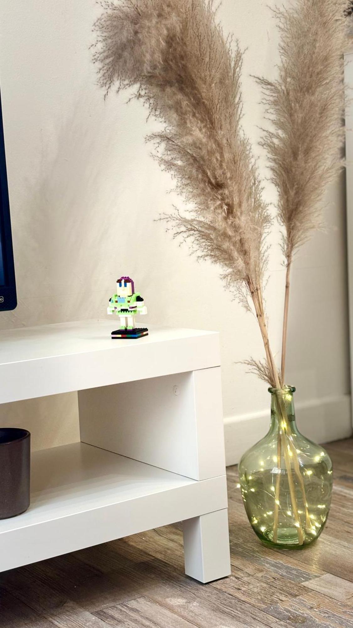 רואן Appartement Calme Et Cosy - Proche Centre מראה חיצוני תמונה